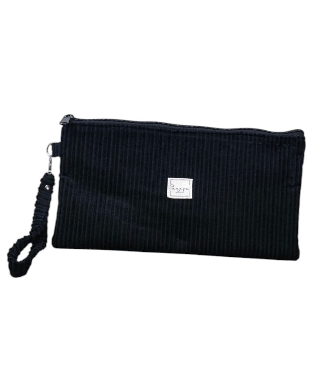 Cartera de mano Renata PANA