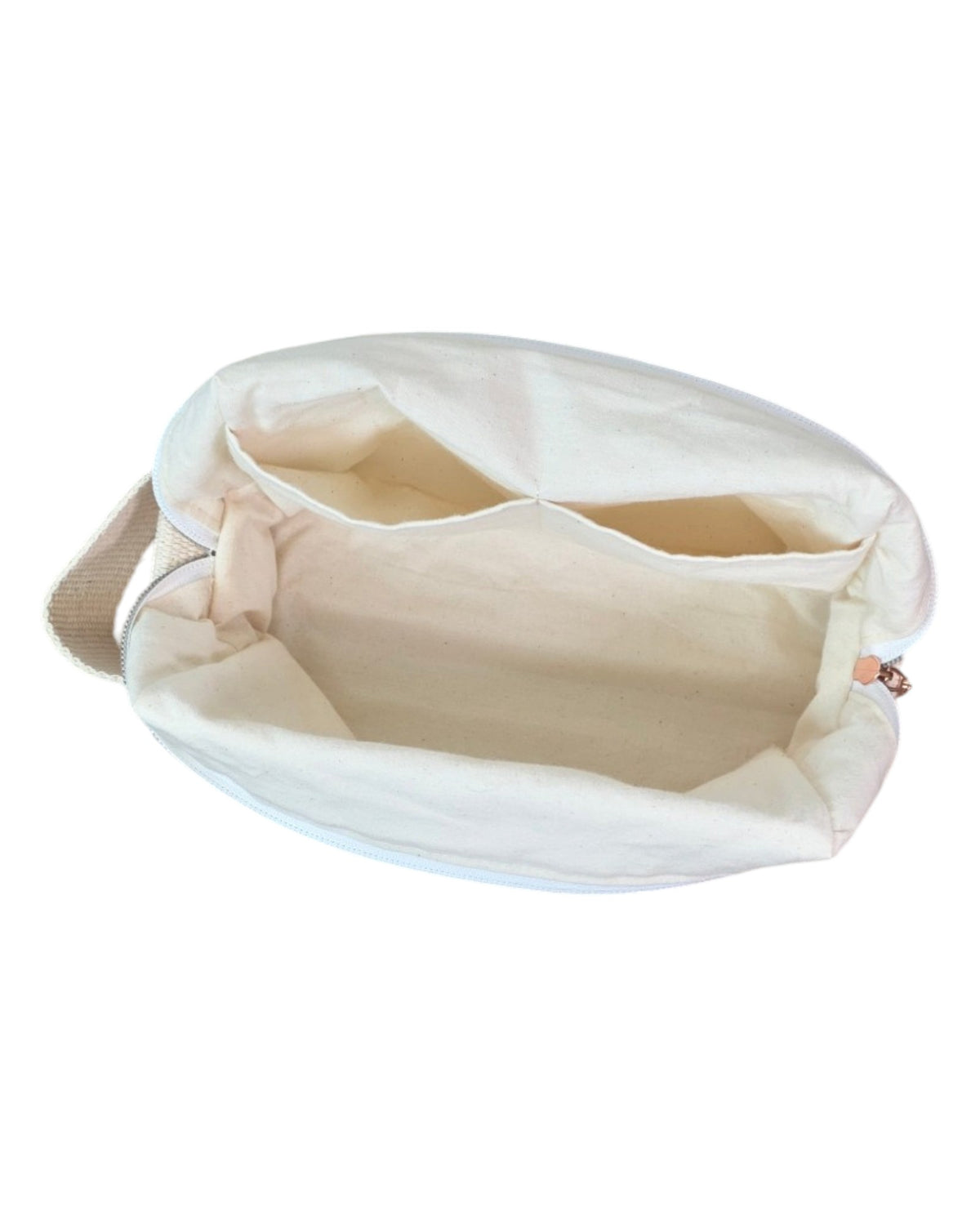 Neceser Charlene OSITOS VICHY