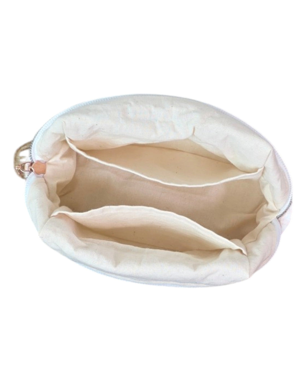 Neceser Rosie OSITOS VICHY