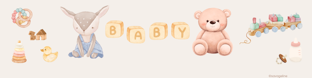 Babys