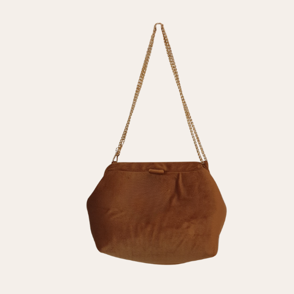 Bolsos