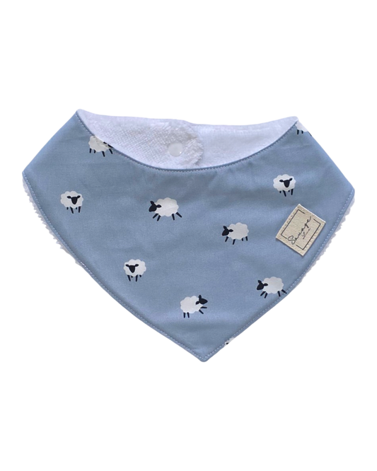 Bandana "OVEJITAS"