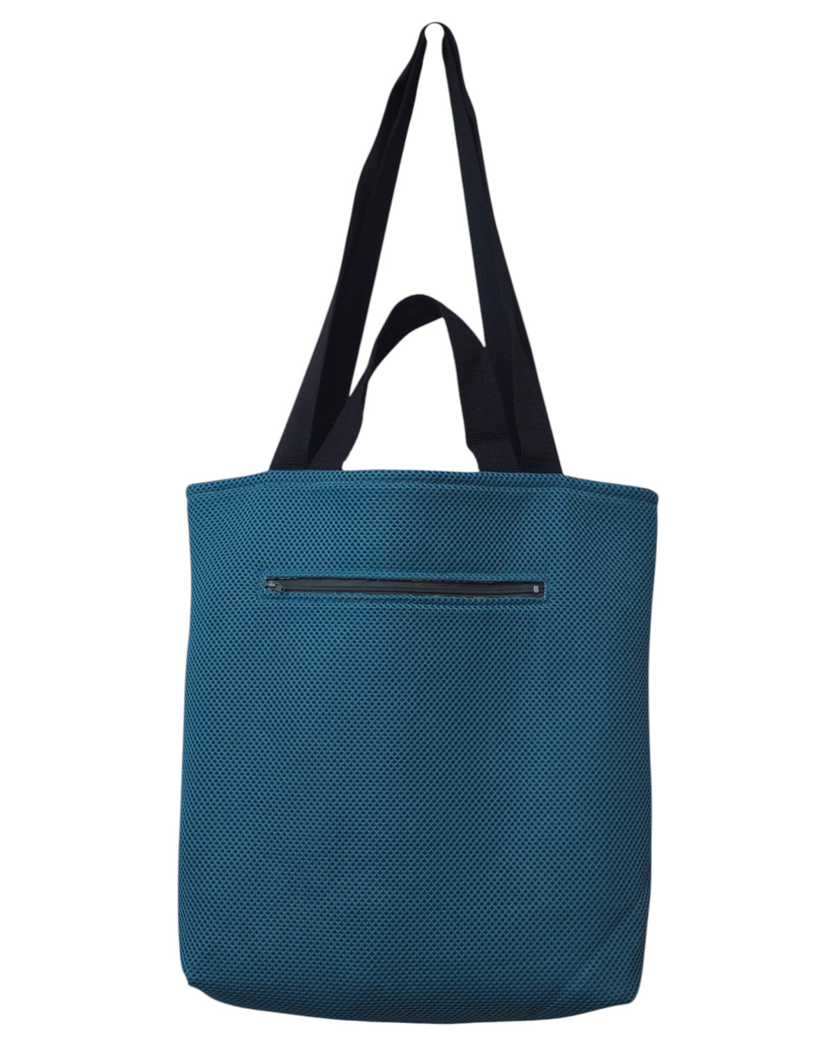 Tote Bag Débora PETROLEO SÁHARA