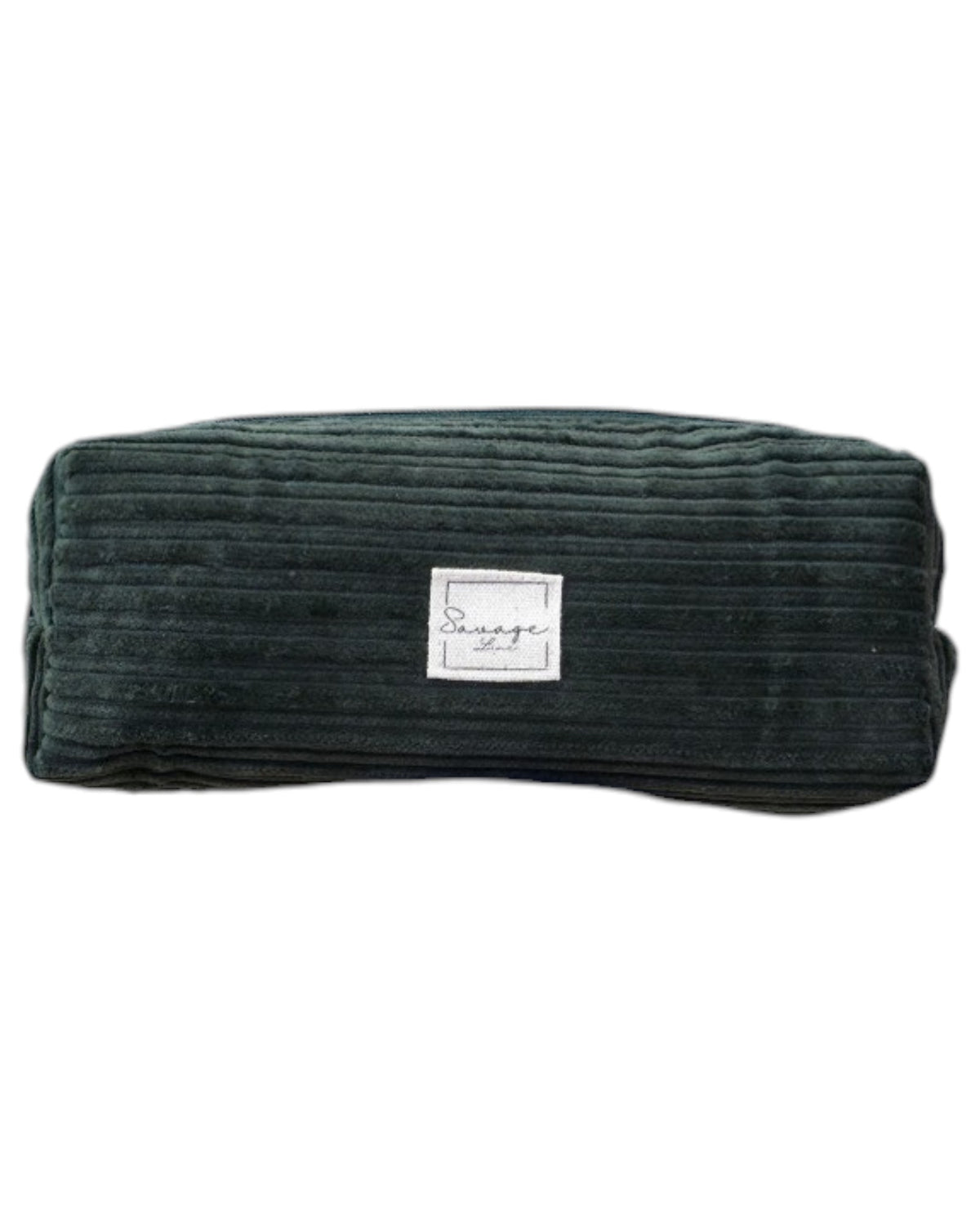 Estuche box Lina PANA