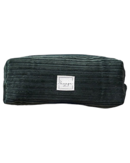 Estuche box Lina PANA