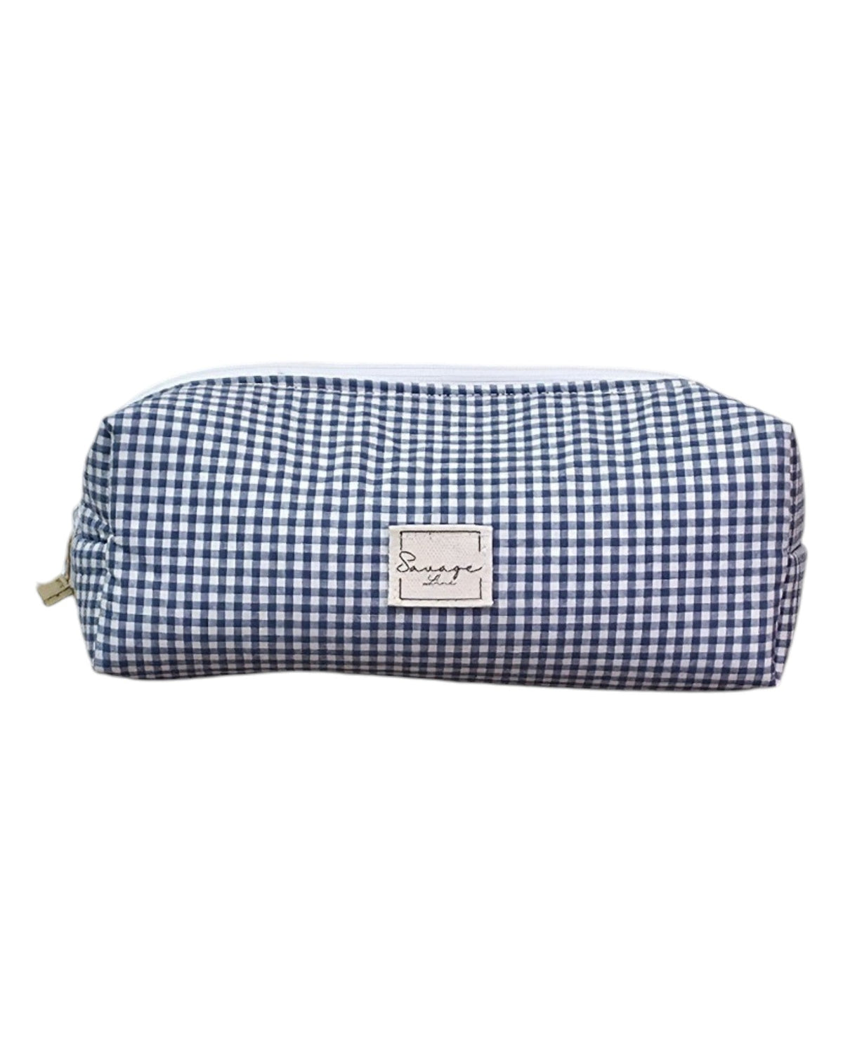 Estuche box Lina VICHY