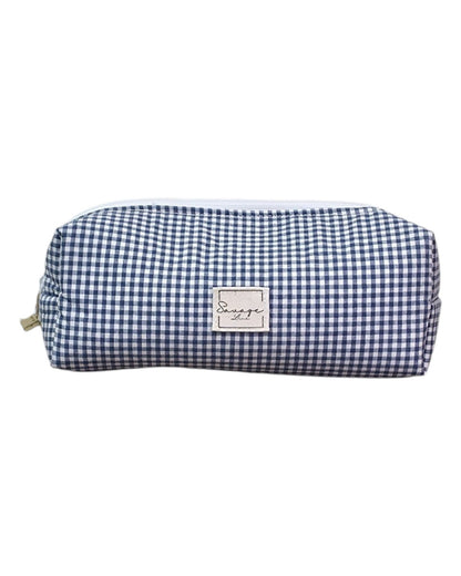 Estuche box Lina VICHY
