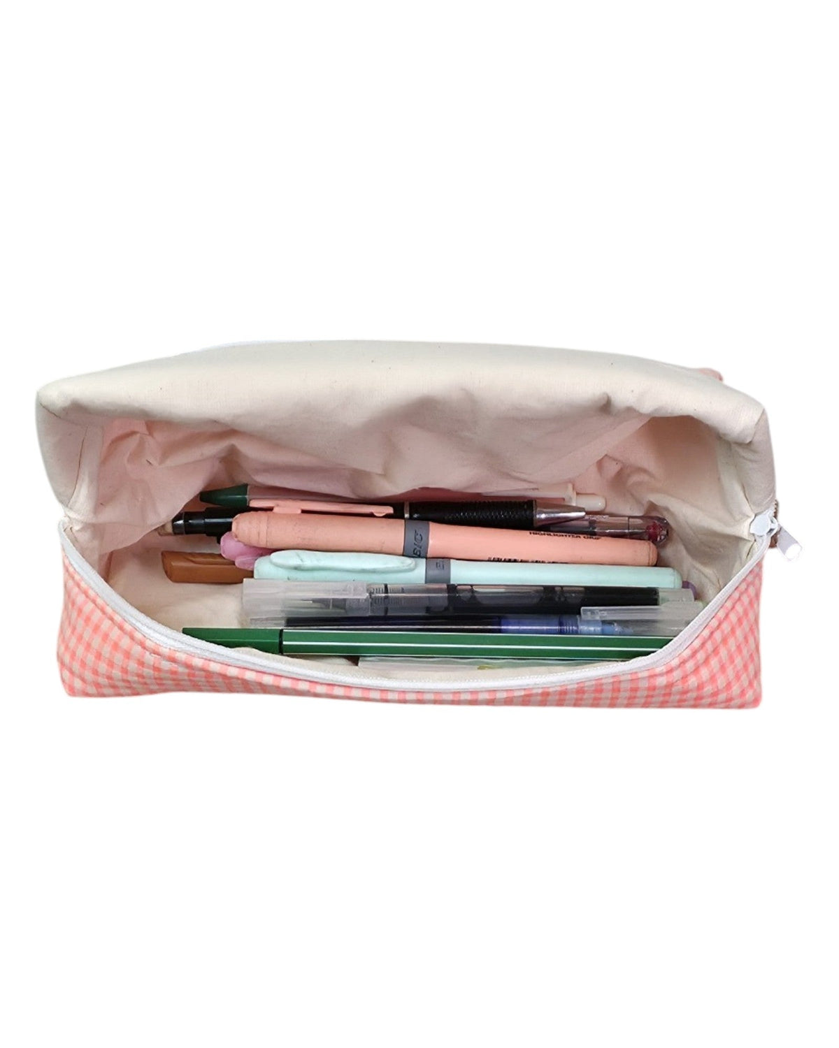 Estuche box Lina VICHY