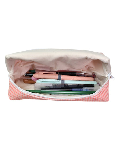 Estuche box Lina VICHY