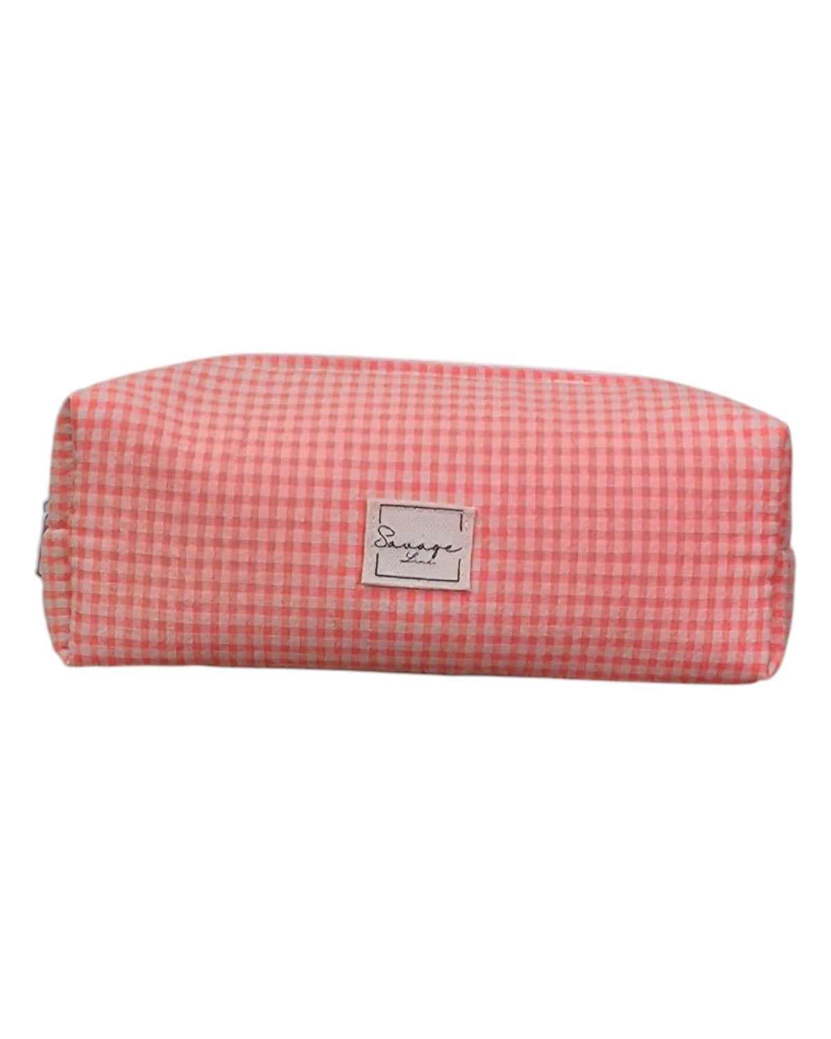 Estuche box Lina VICHY