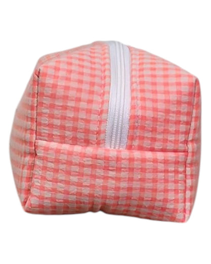 Estuche box Lina VICHY