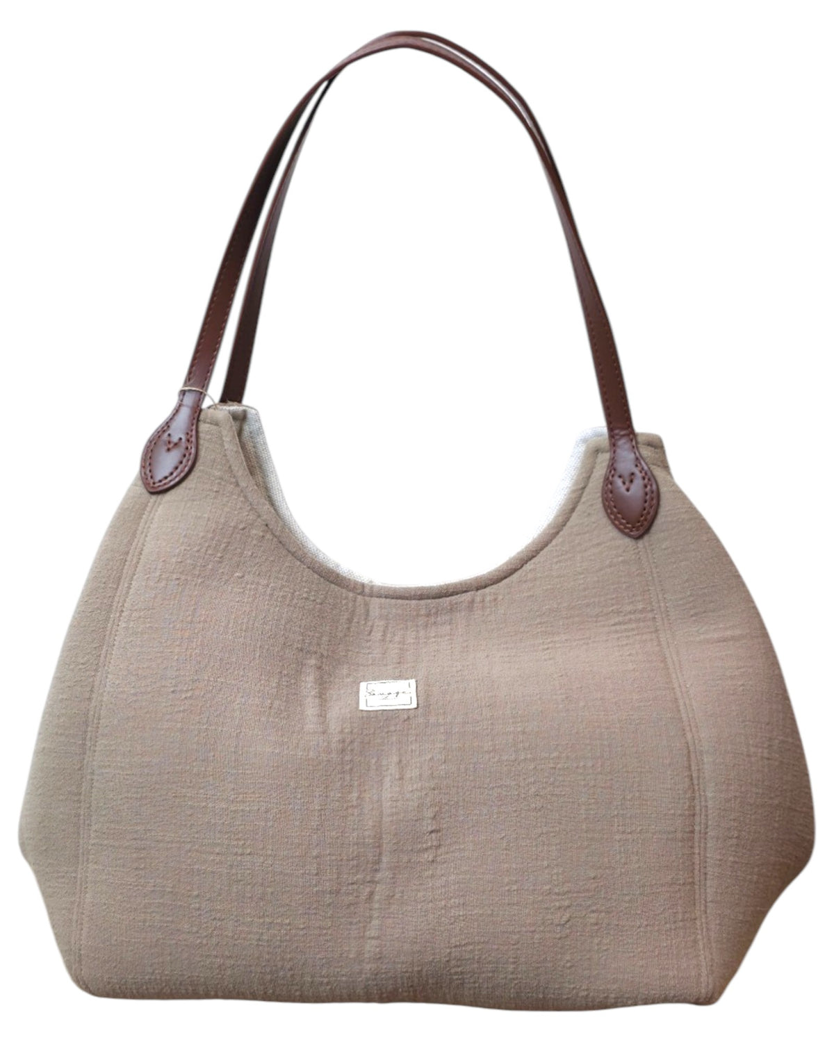 Shopper Olivia ARENA