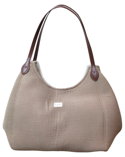 Shopper Olivia ARENA