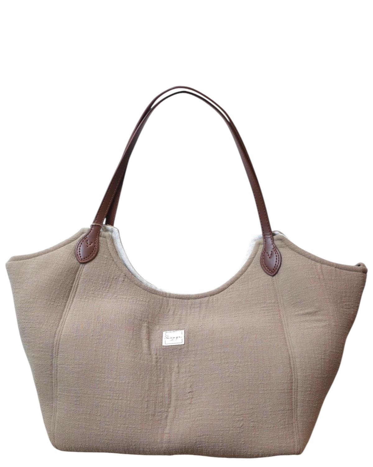 Shopper Olivia ARENA