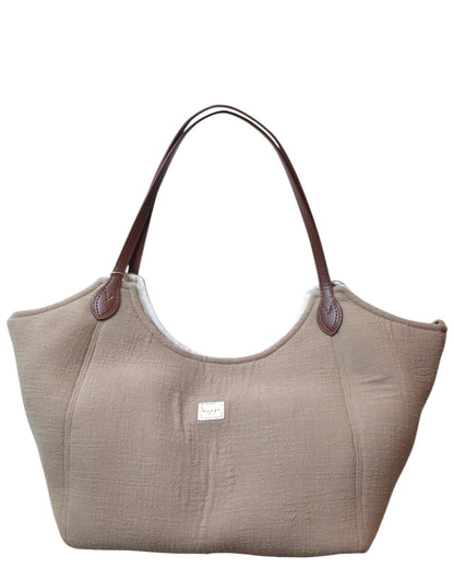 Shopper Olivia ARENA