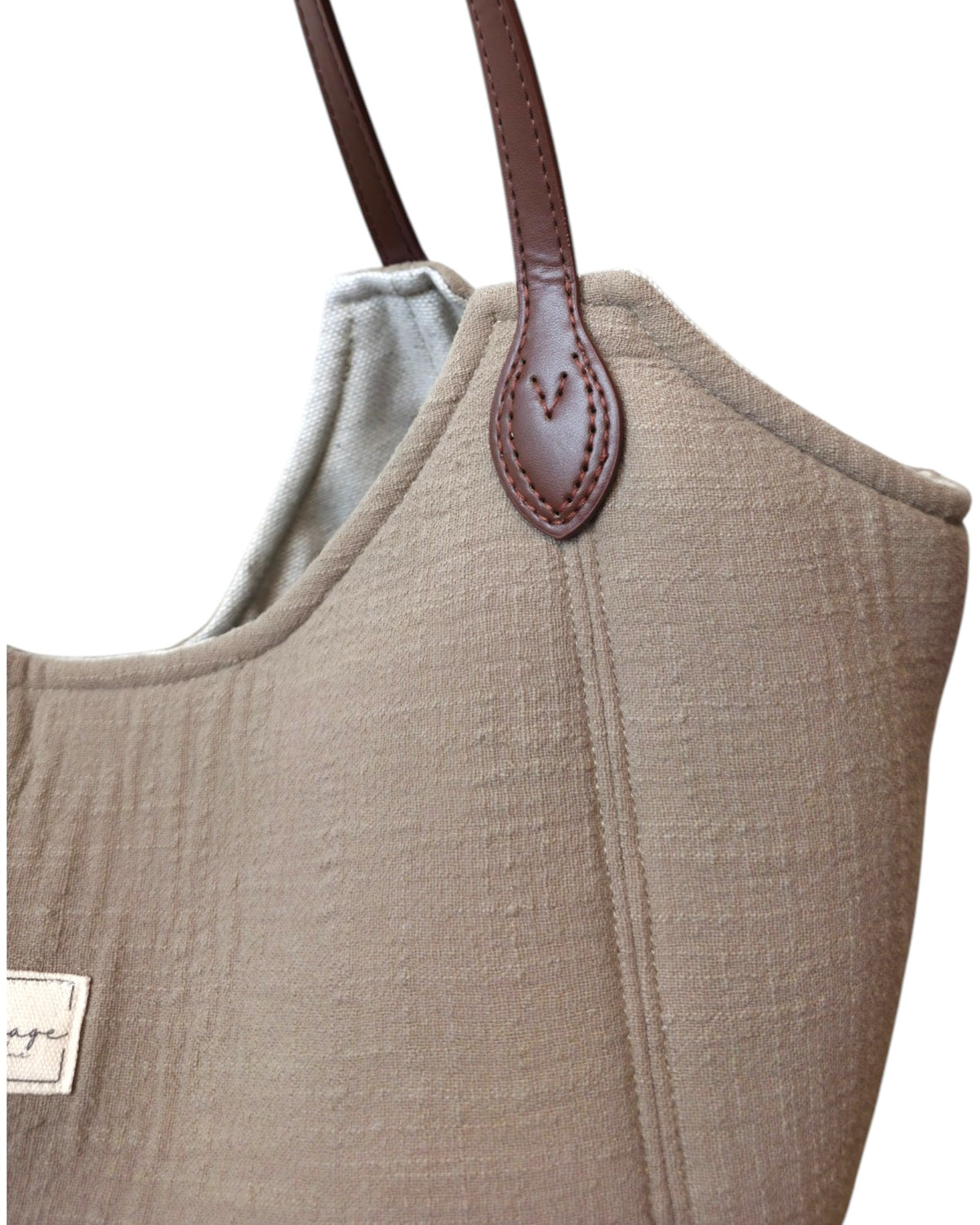 Shopper Olivia ARENA