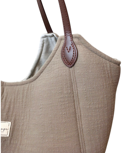 Shopper Olivia ARENA
