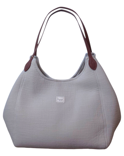 Shopper Olivia CRUDO