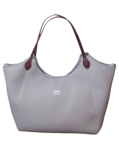 Shopper Olivia CRUDO