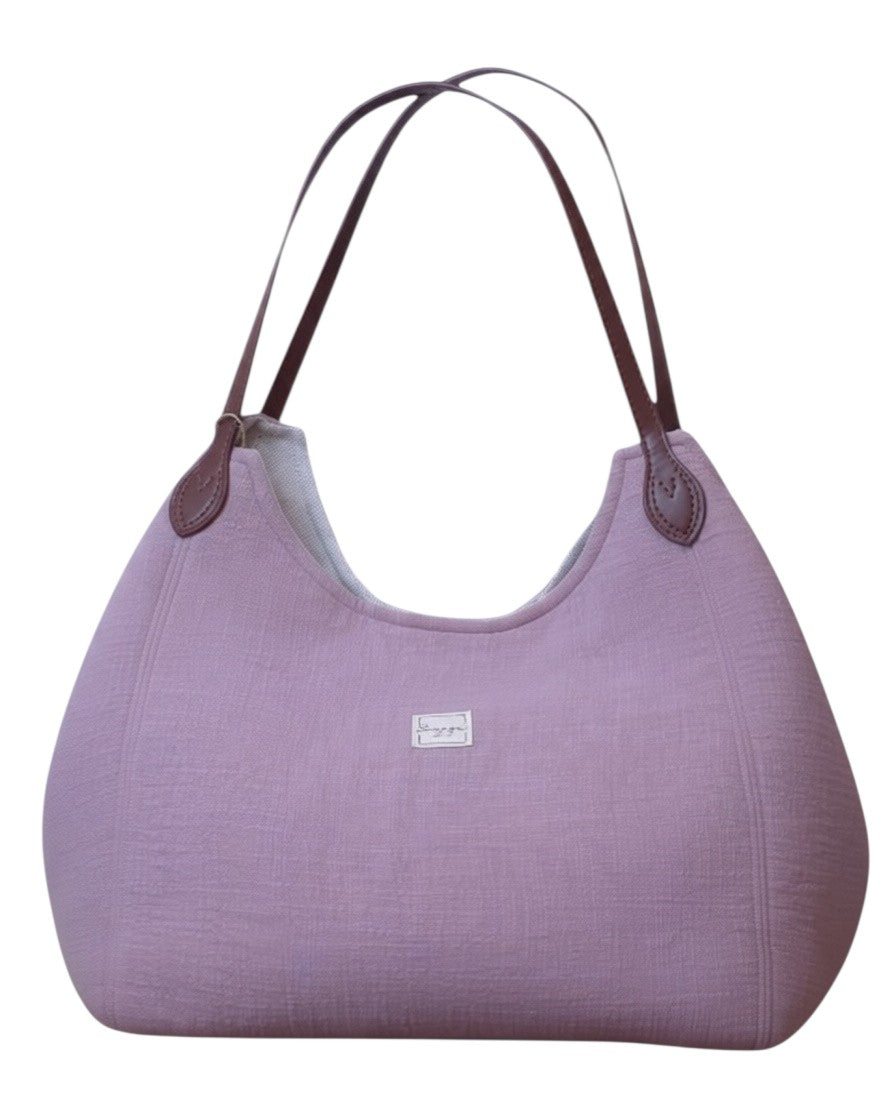 Shopper Olivia MALVA