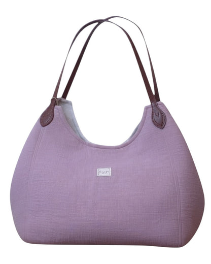 Shopper Olivia MALVA