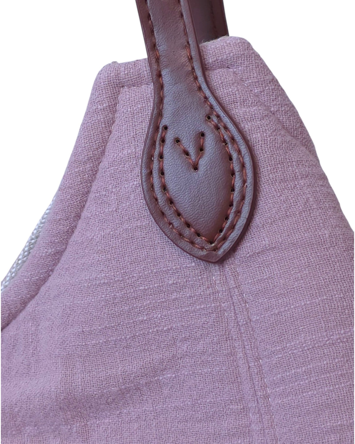 Shopper Olivia MALVA