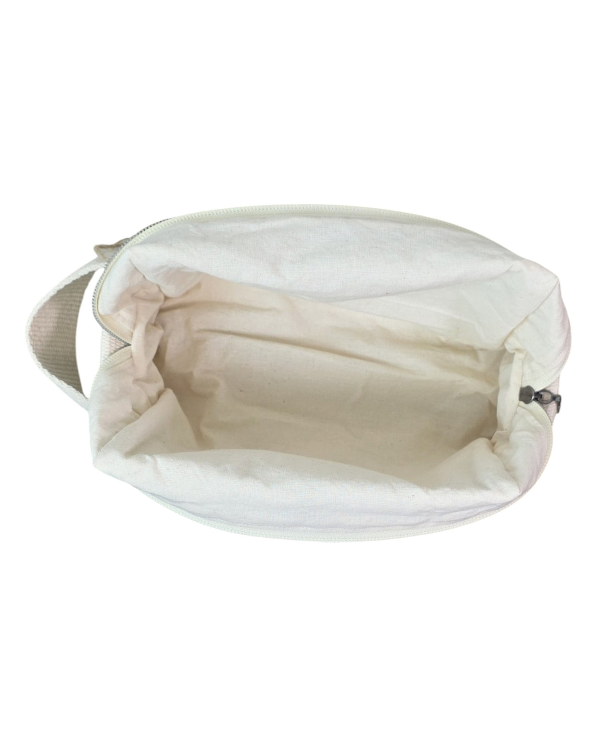 Neceser Charlene TOILE DE JOUY