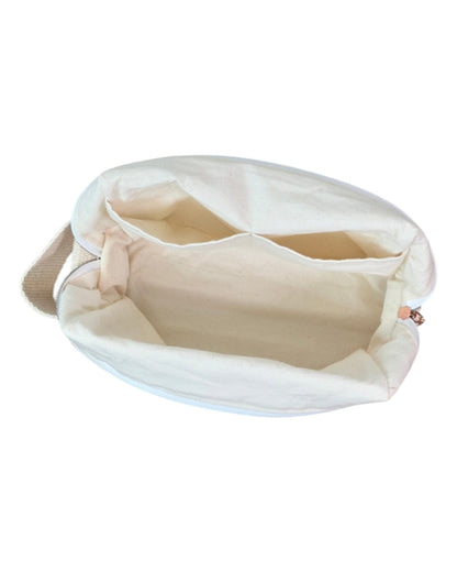Neceser Charlene OSITOS VICHY