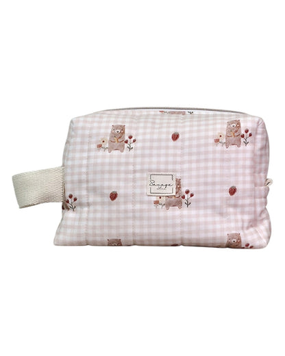 Neceser Charlene OSITOS VICHY