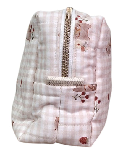 Neceser Charlene OSITOS VICHY