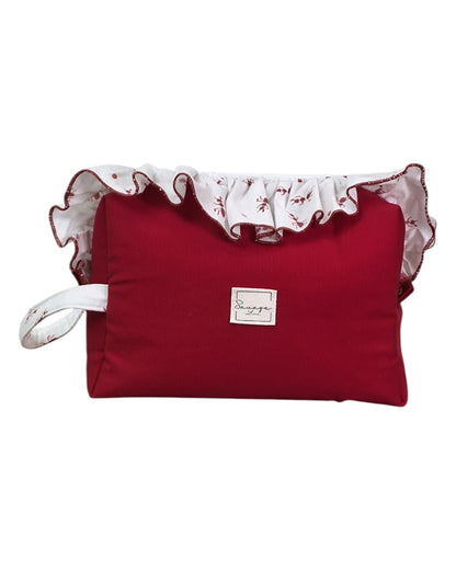 Neceser Charlotte HORMIGAS