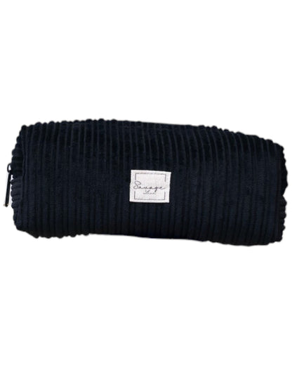 Estuche box Lina PANA