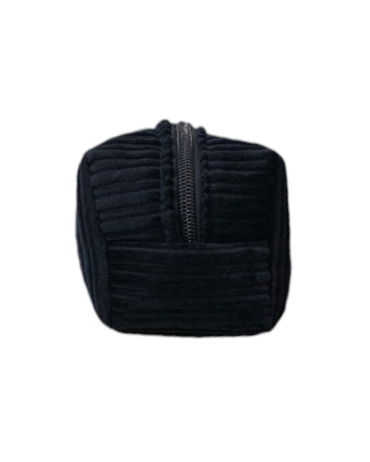 Estuche box Lina PANA