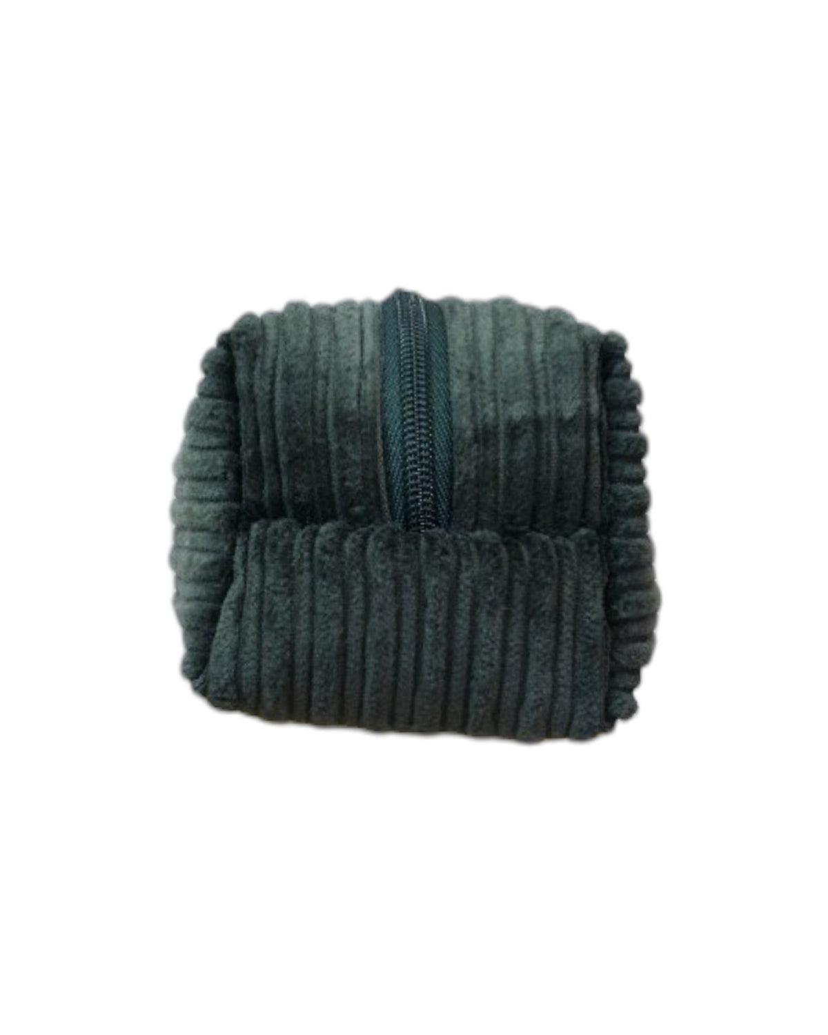Estuche box Lina PANA