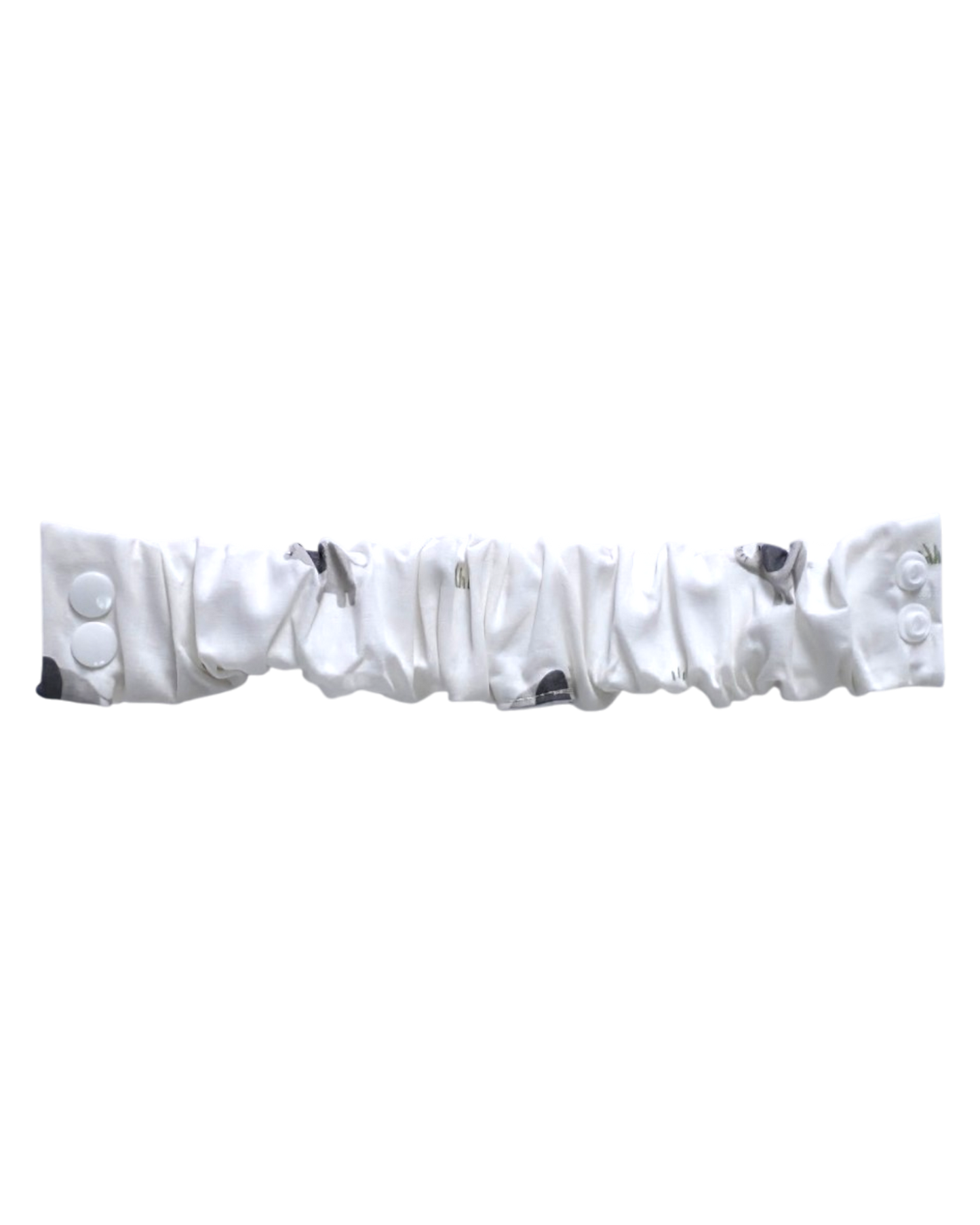 Pulsera de lactancia "ELEFANTE"