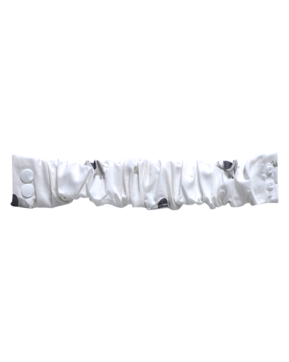 Pulsera de lactancia "ELEFANTE"