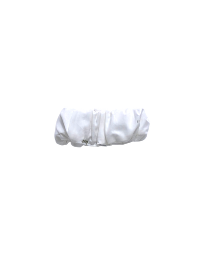 Pulsera de lactancia "ELEFANTE"