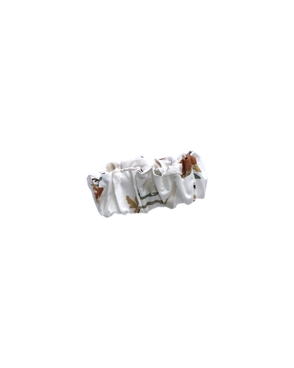 Pulsera de lactancia "JUNGLA"