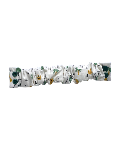 Pulsera de lactancia "DINOS BABY"