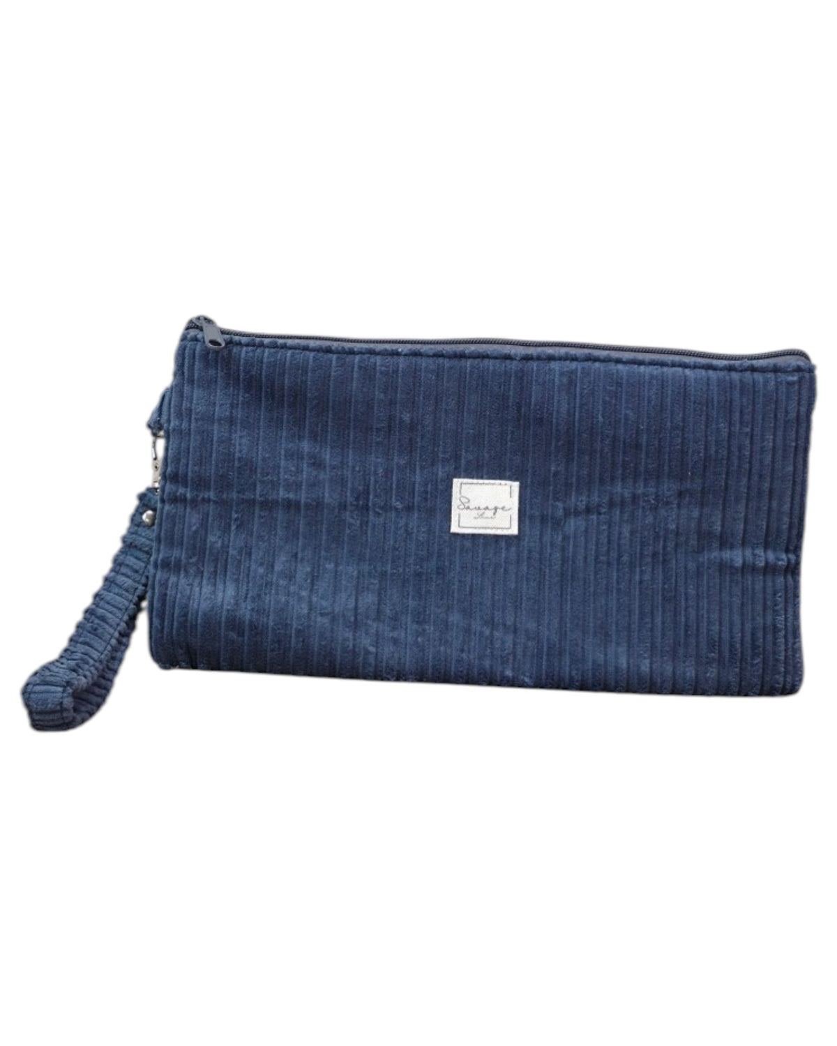 Cartera de mano Renata PANA