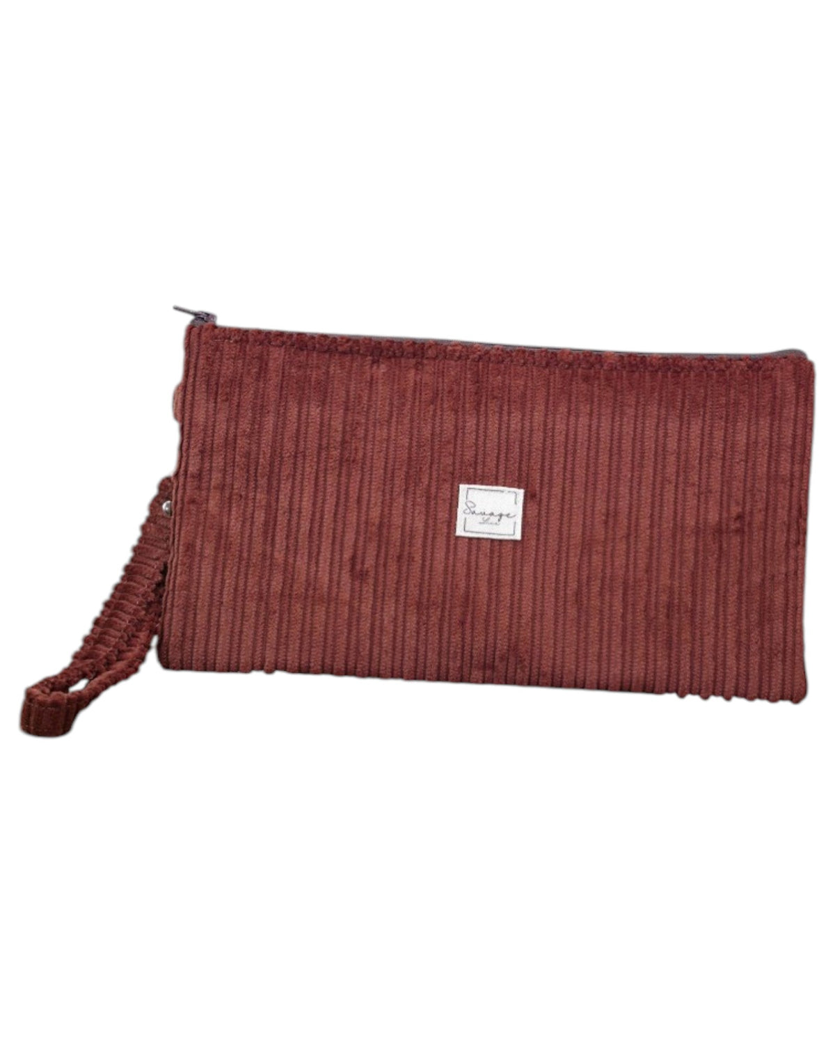 Cartera de mano Renata PANA