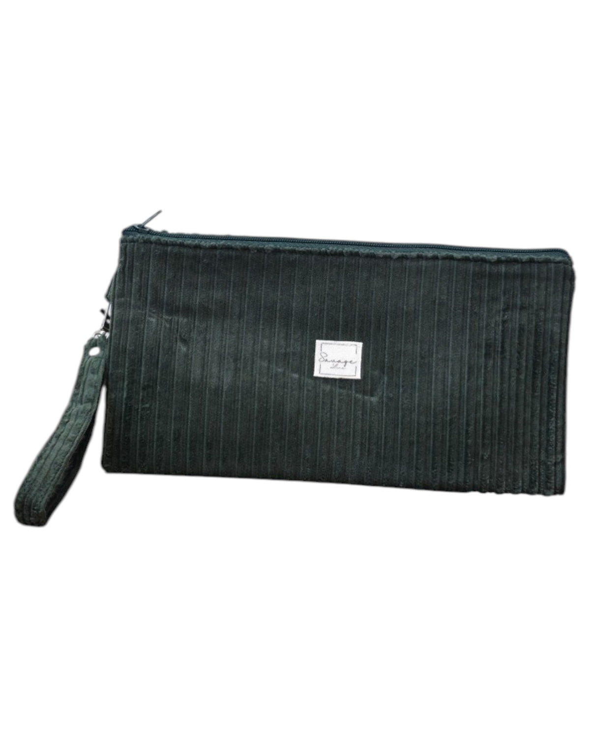 Cartera de mano Renata PANA