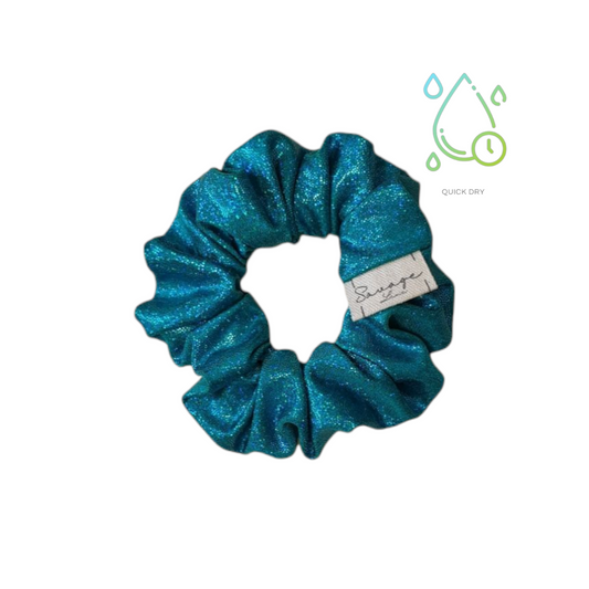 Scrunchie - Moana