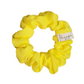 Scrunchie - Sonnenuntergang