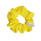 Scrunchie - Sonnenuntergang