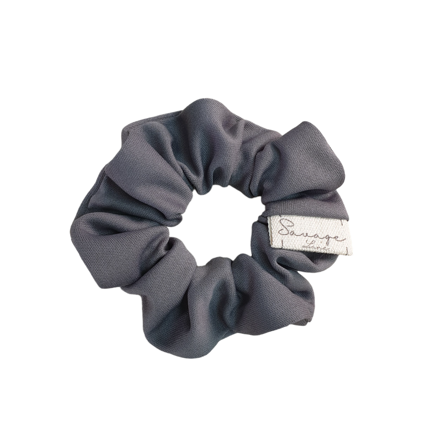 Scrunchie - Topo