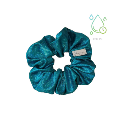 Scrunchie - Moana